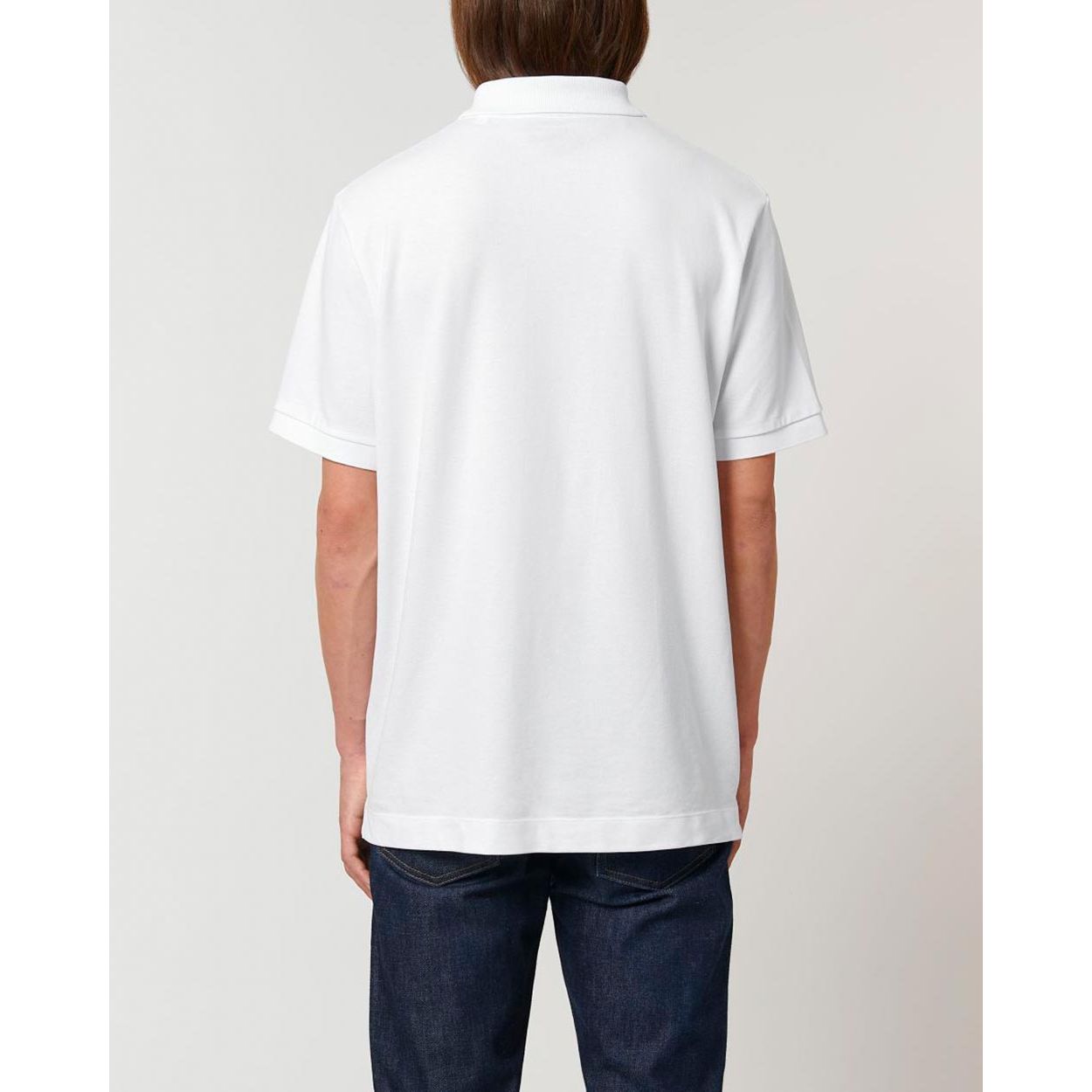 bio-poloshirt-unisex_White_11