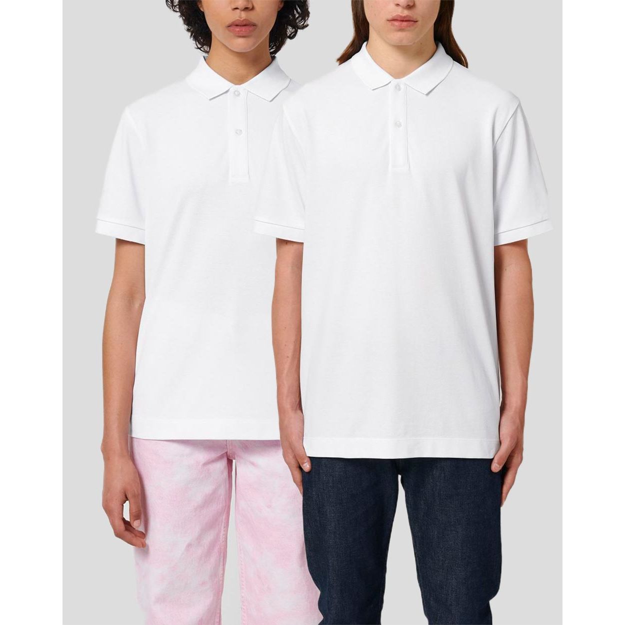 bio-poloshirt-unisex_White_13