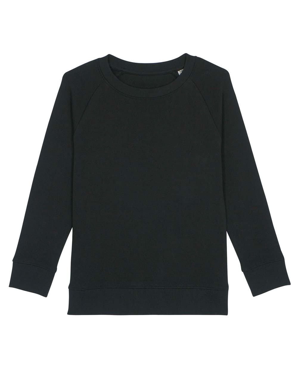 bio-pullover-kinder_Black_6