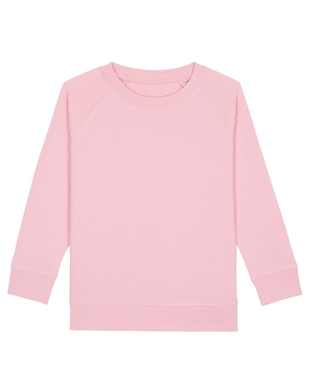 bio-pullover-kinder_Cotton_Pink_6