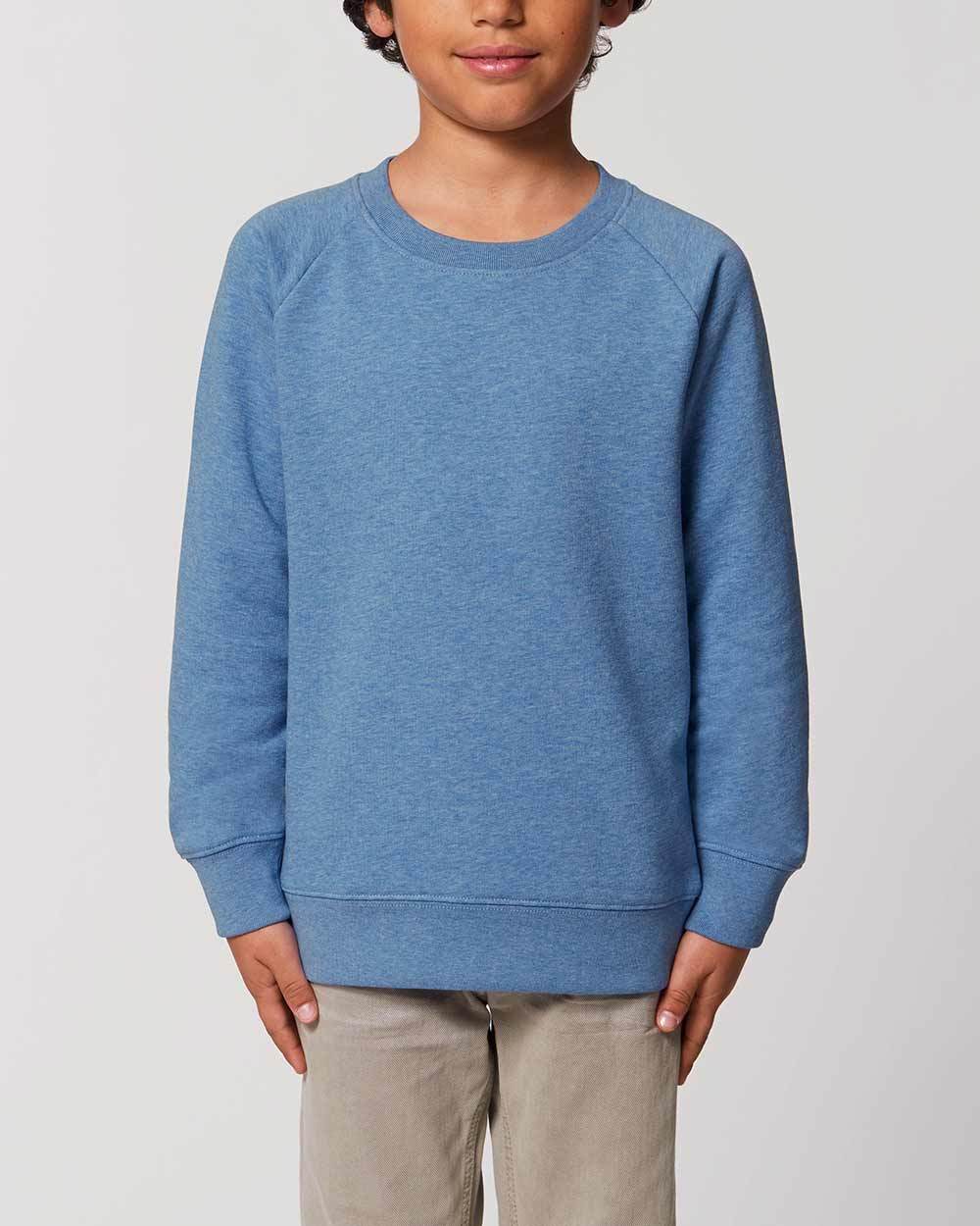 bio-pullover-kinder_Mid_Heather_Blue_2