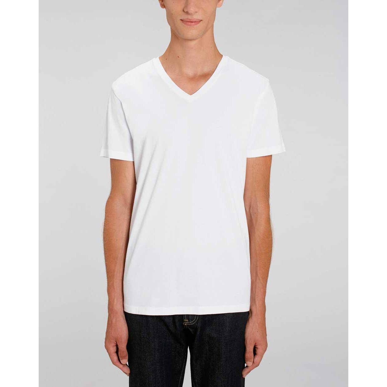 bio-t-shirt-5_White_Studio_