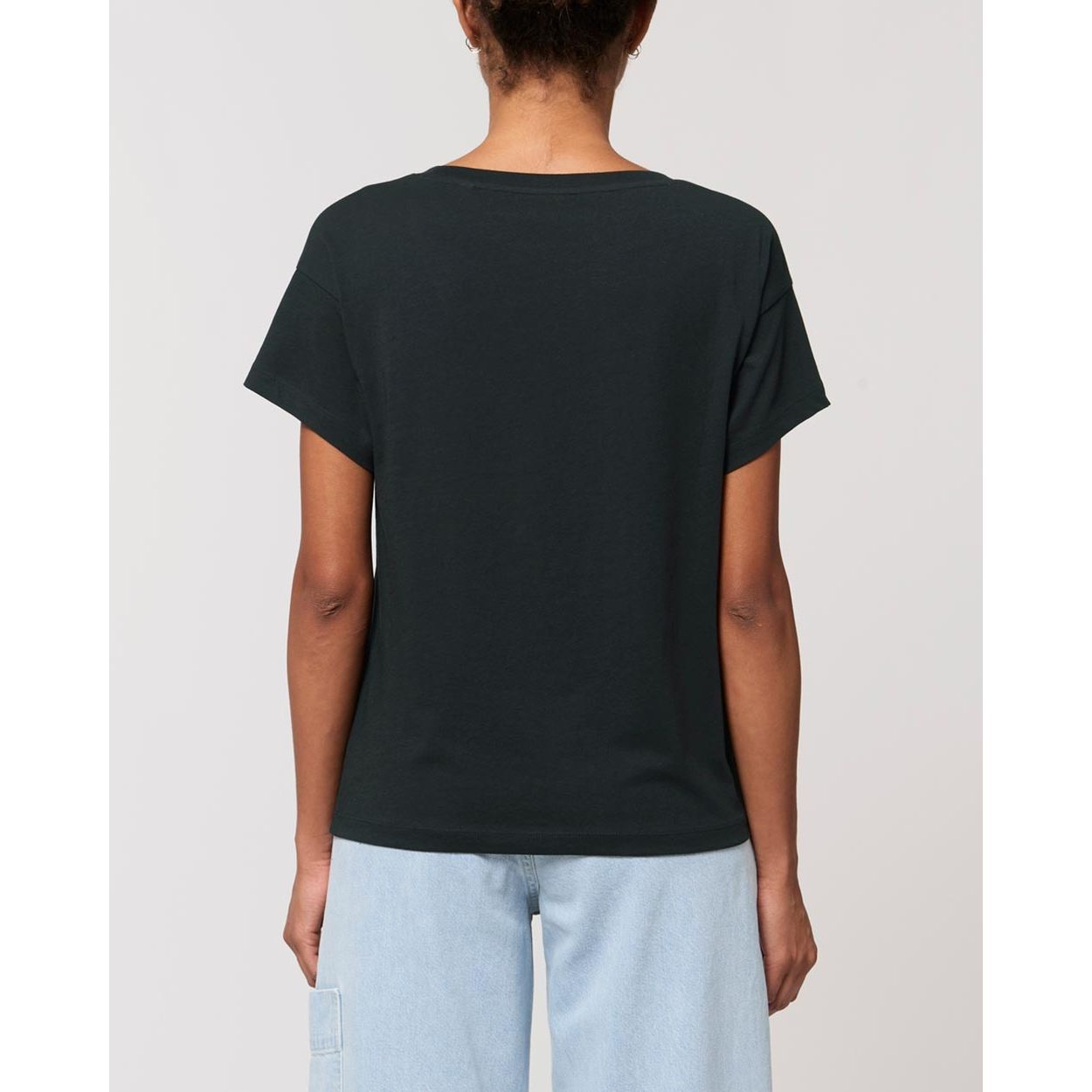 bio-t-shirt-damen-green-fashion-bio-baumwolle_Black_4