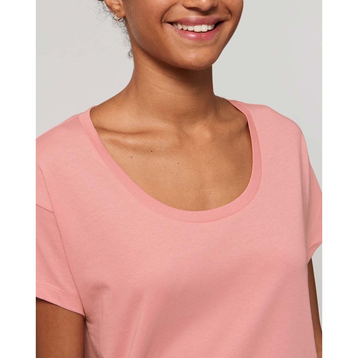 bio-t-shirt-damen-green-fashion-bio-baumwolle_Canyon_Pink_3