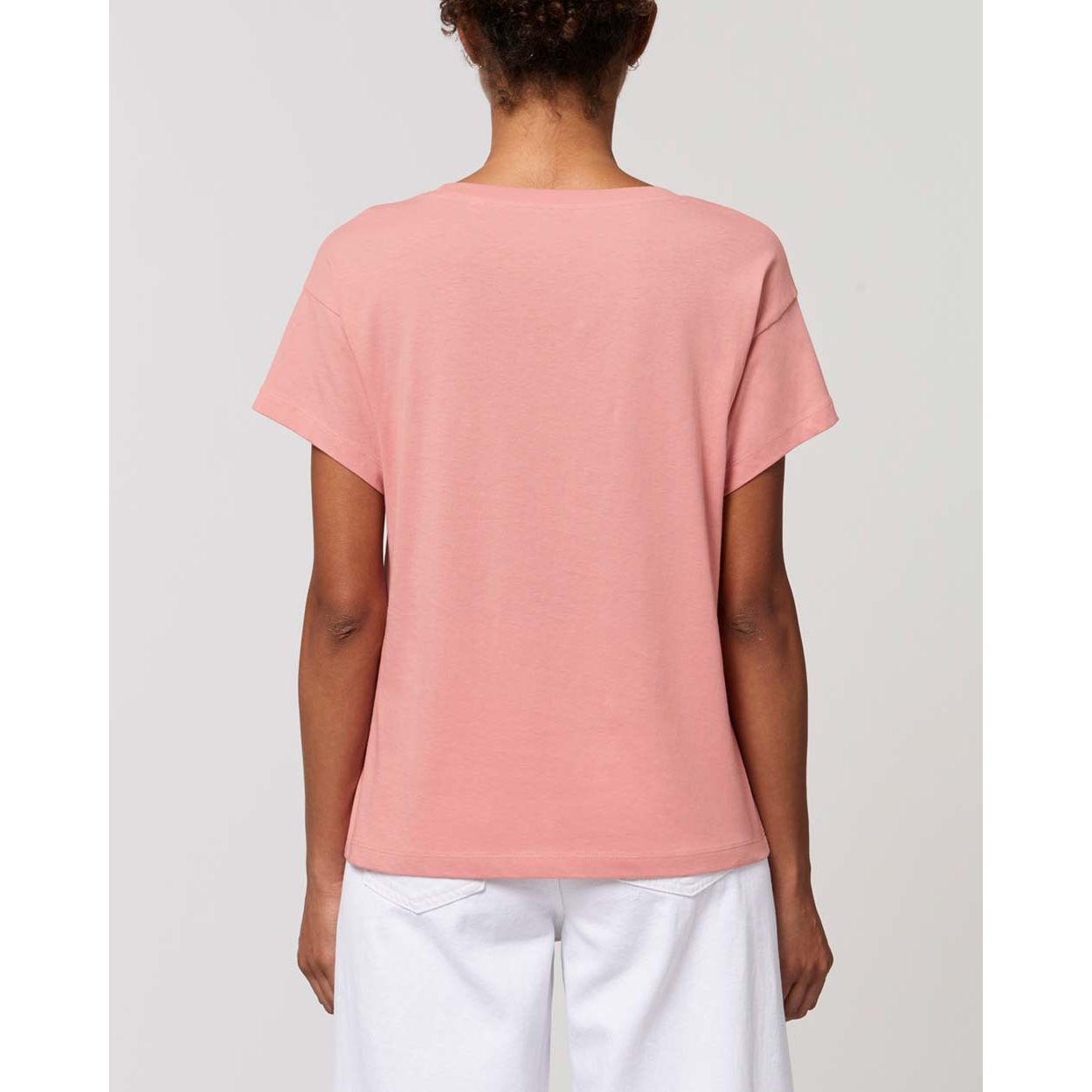 bio-t-shirt-damen-green-fashion-bio-baumwolle_Canyon_Pink_4