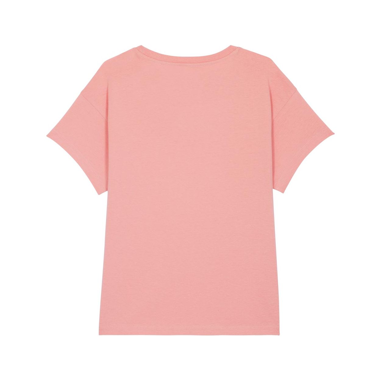 bio-t-shirt-damen-green-fashion-bio-baumwolle_Canyon_Pink_6