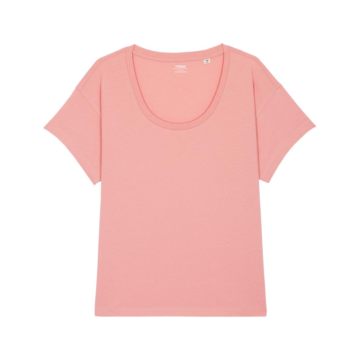 bio-t-shirt-damen-green-fashion-bio-baumwolle_Canyon_Pink_7