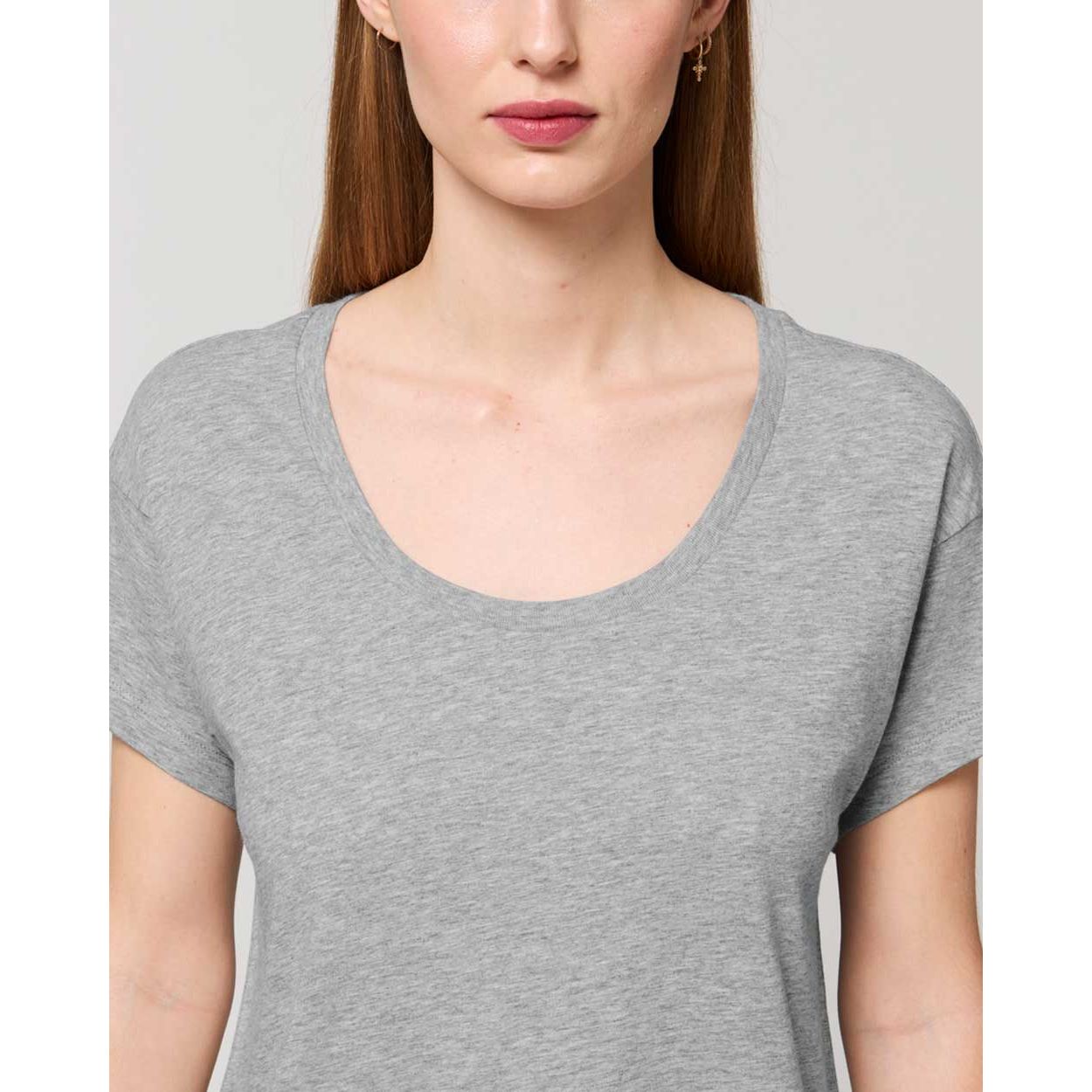 bio-t-shirt-damen-green-fashion-bio-baumwolle_Heather_Grey_3