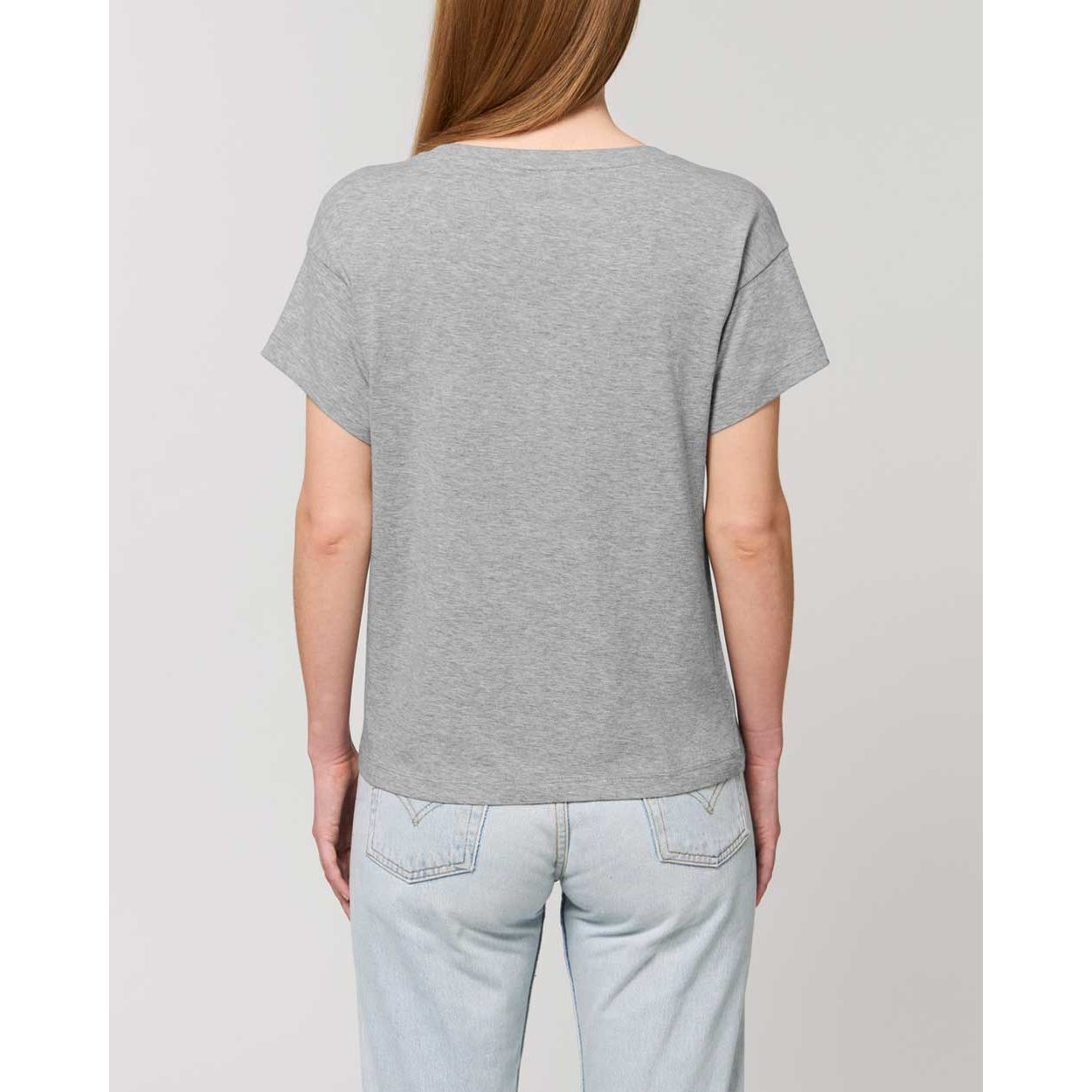 bio-t-shirt-damen-green-fashion-bio-baumwolle_Heather_Grey_4
