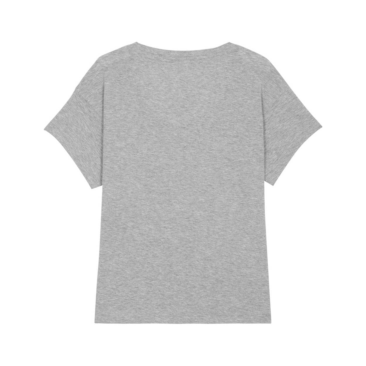 bio-t-shirt-damen-green-fashion-bio-baumwolle_Heather_Grey_6