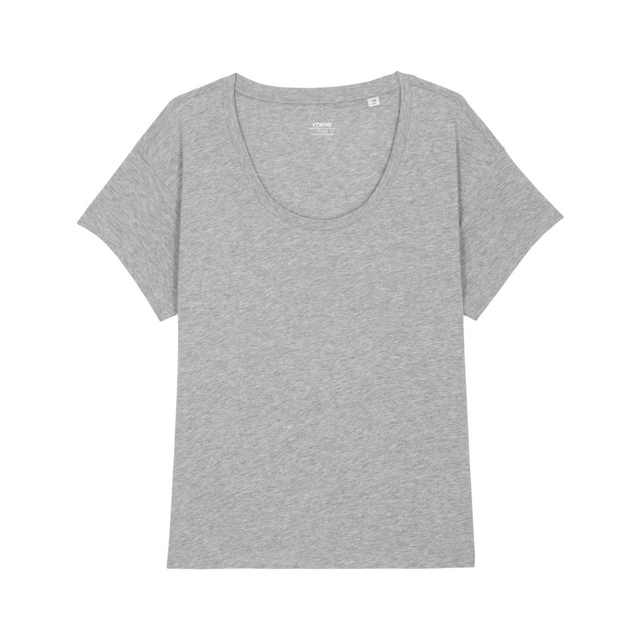 bio-t-shirt-damen-green-fashion-bio-baumwolle_Heather_Grey_7