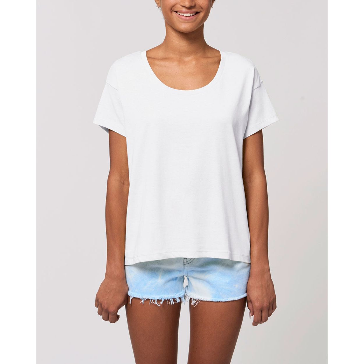 bio-t-shirt-damen-green-fashion-bio-baumwolle_White_1
