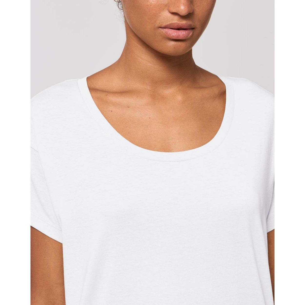 bio-t-shirt-damen-green-fashion-bio-baumwolle_White_2