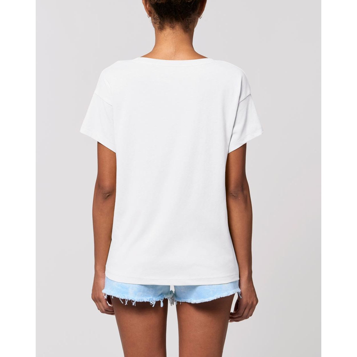 bio-t-shirt-damen-green-fashion-bio-baumwolle_White_3