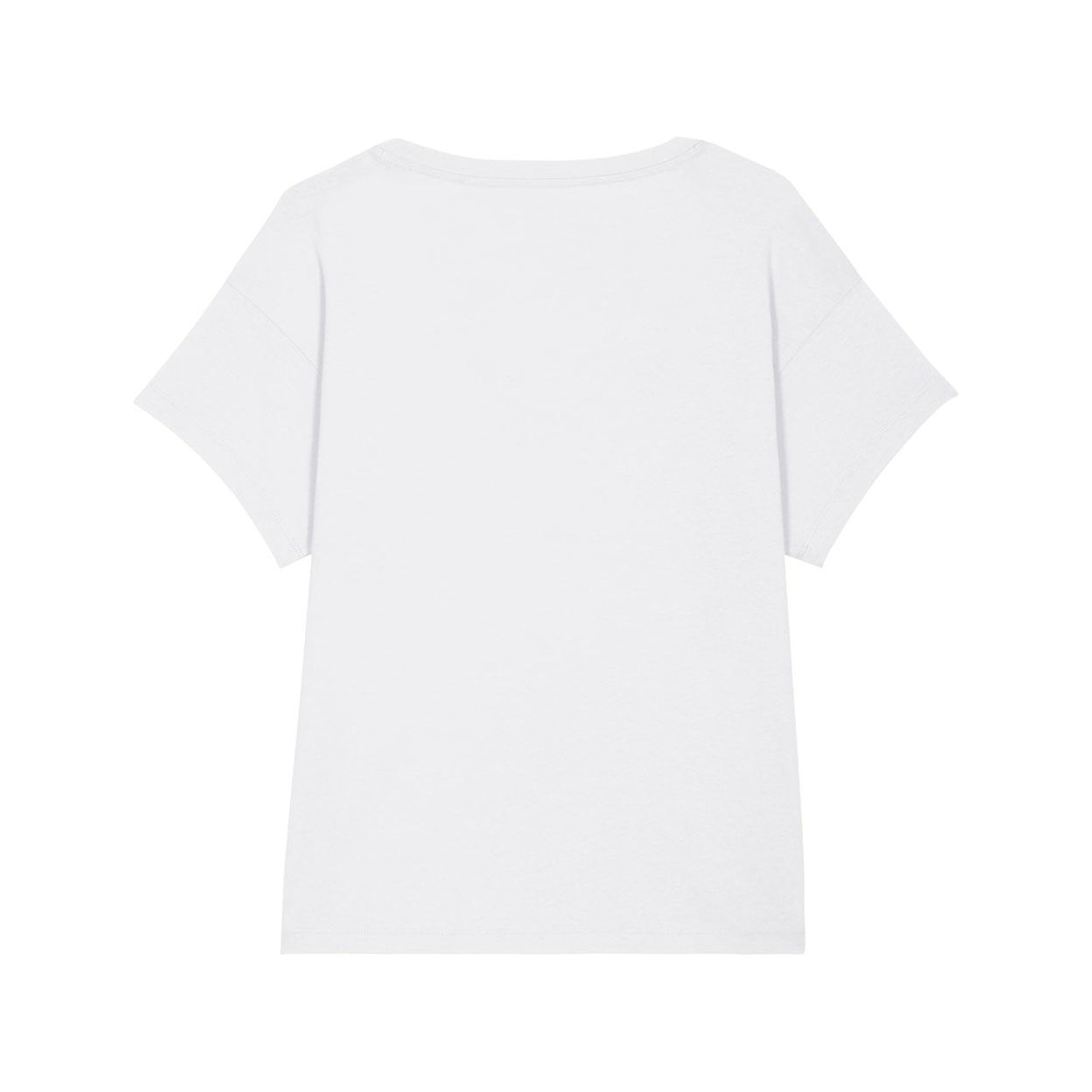 bio-t-shirt-damen-green-fashion-bio-baumwolle_White_5