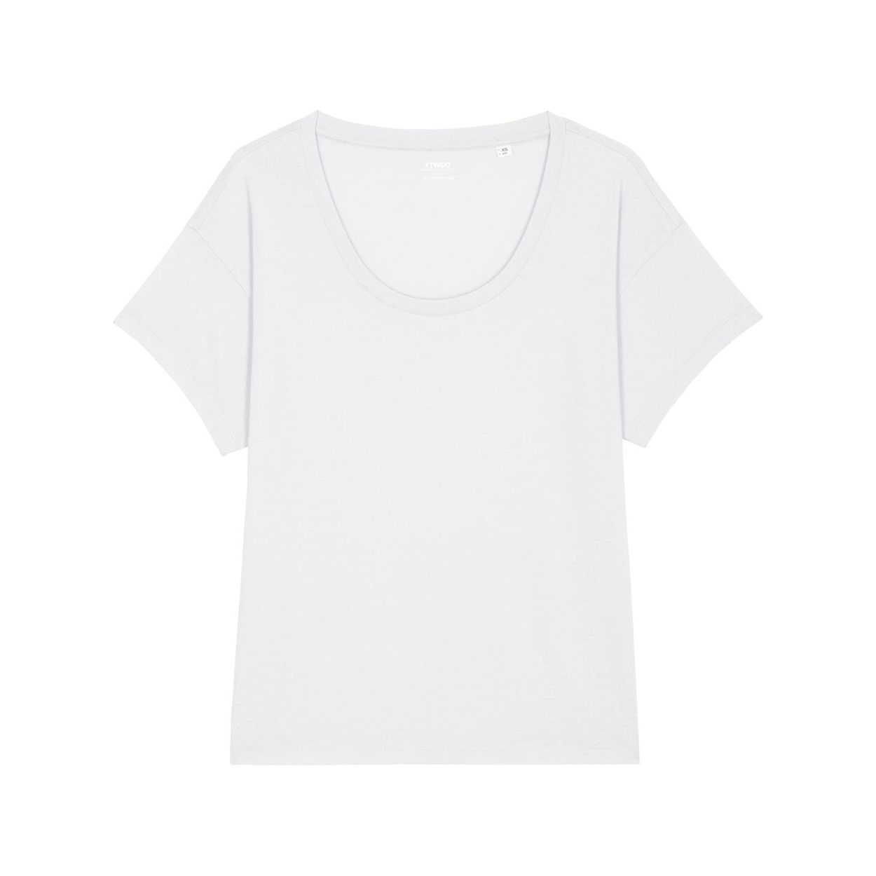 bio-t-shirt-damen-green-fashion-bio-baumwolle_White_6