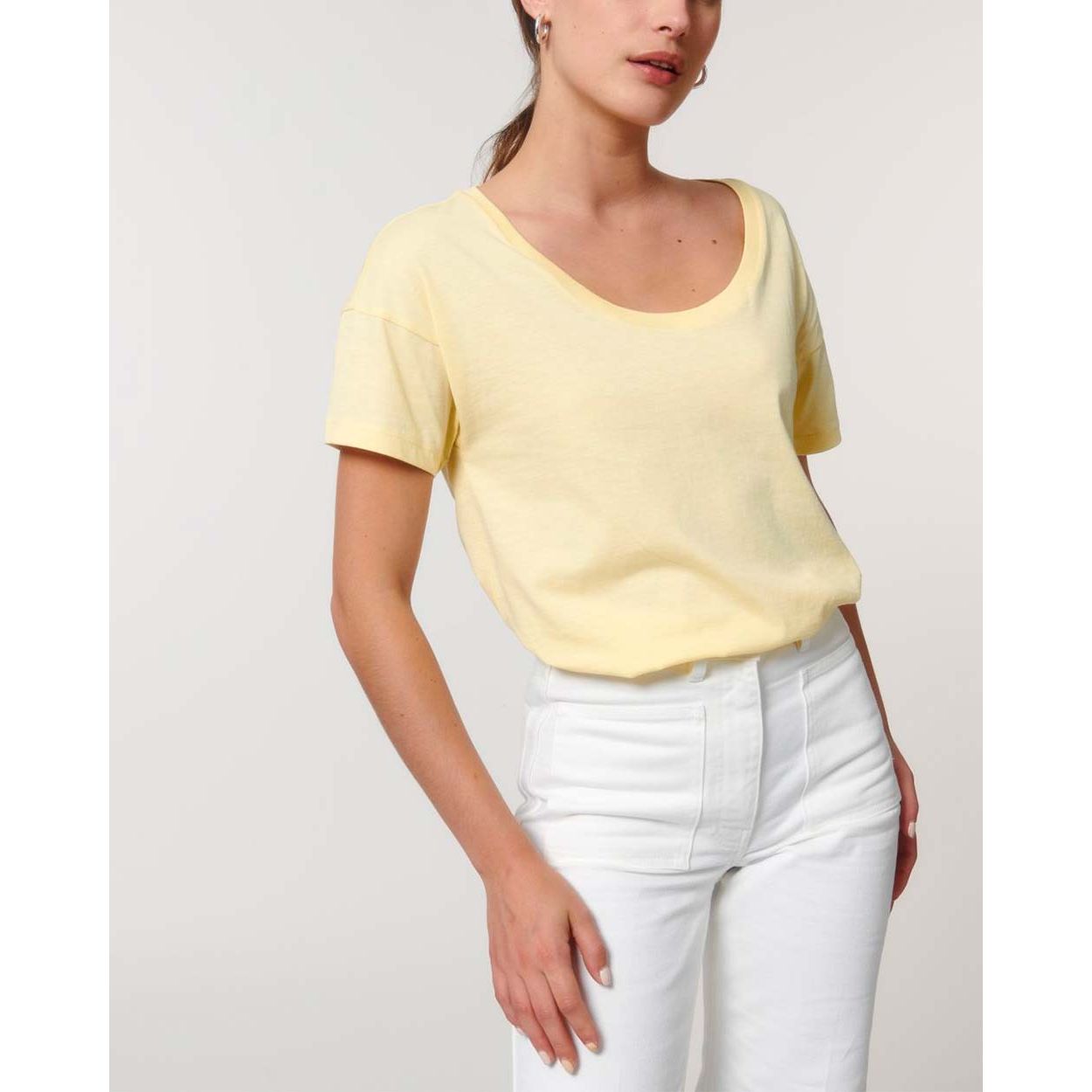 bio-t-shirt-damen-green-fashion-bio-baumwolle_butter_01