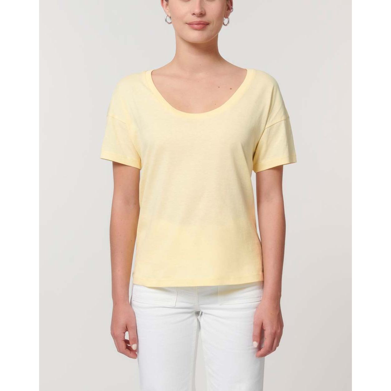 bio-t-shirt-damen-green-fashion-bio-baumwolle_butter_02