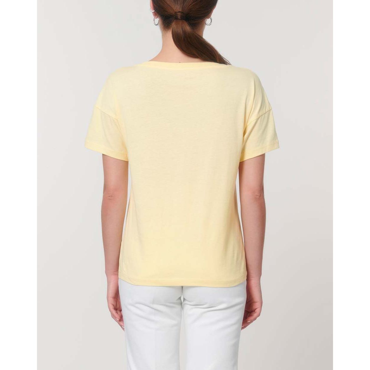 bio-t-shirt-damen-green-fashion-bio-baumwolle_butter_03