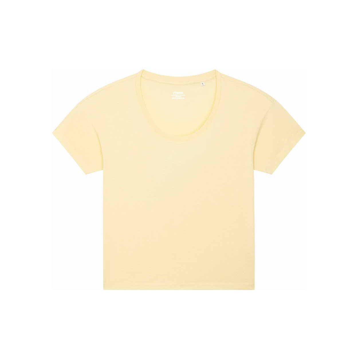 bio-t-shirt-damen-green-fashion-bio-baumwolle_butter_05