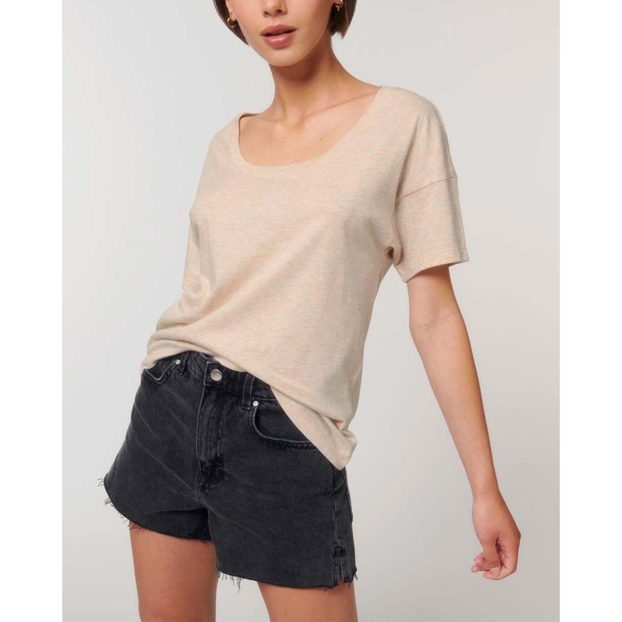 bio-t-shirt-damen-green-fashion-bio-baumwolle_heather_rainbow_01