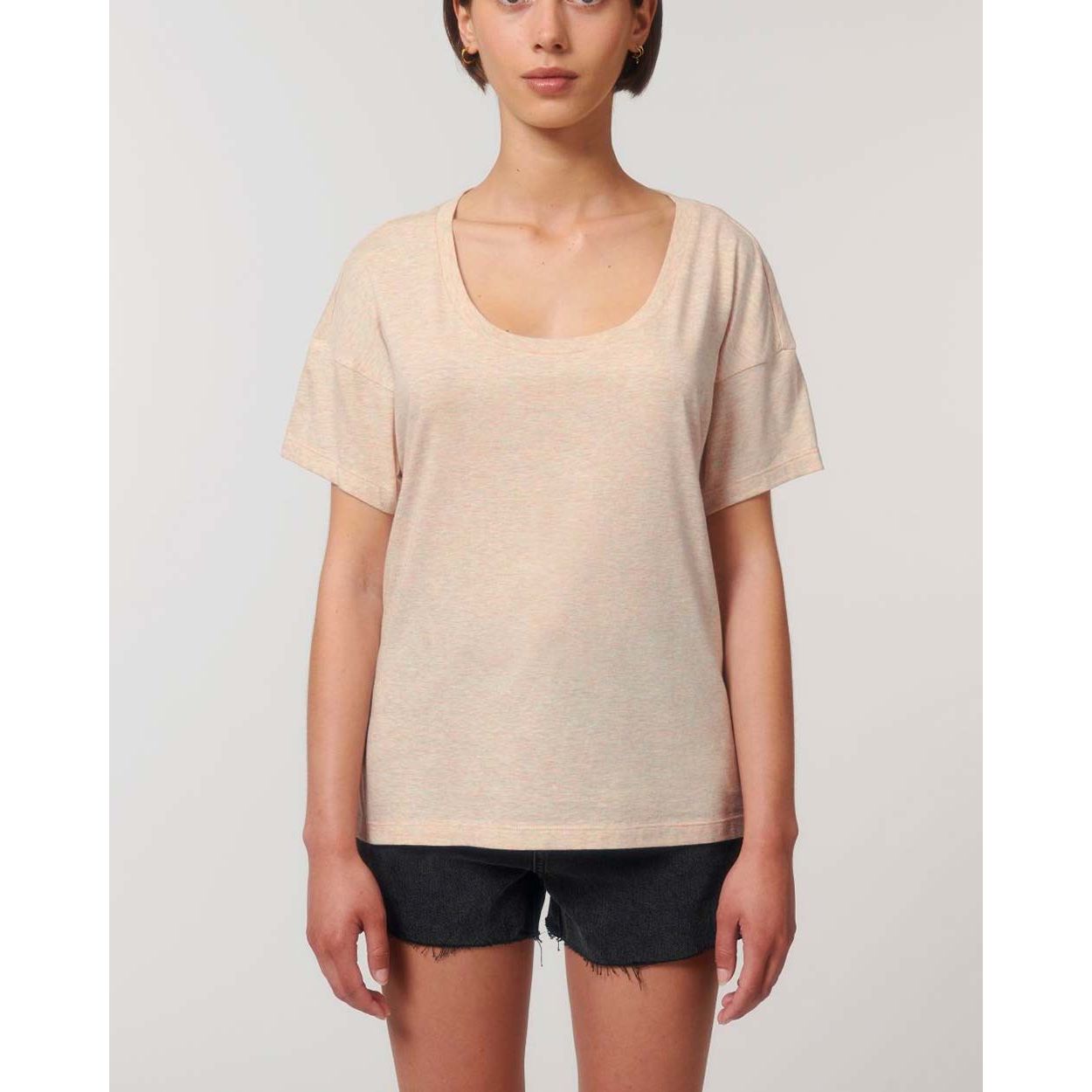 bio-t-shirt-damen-green-fashion-bio-baumwolle_heather_rainbow_02