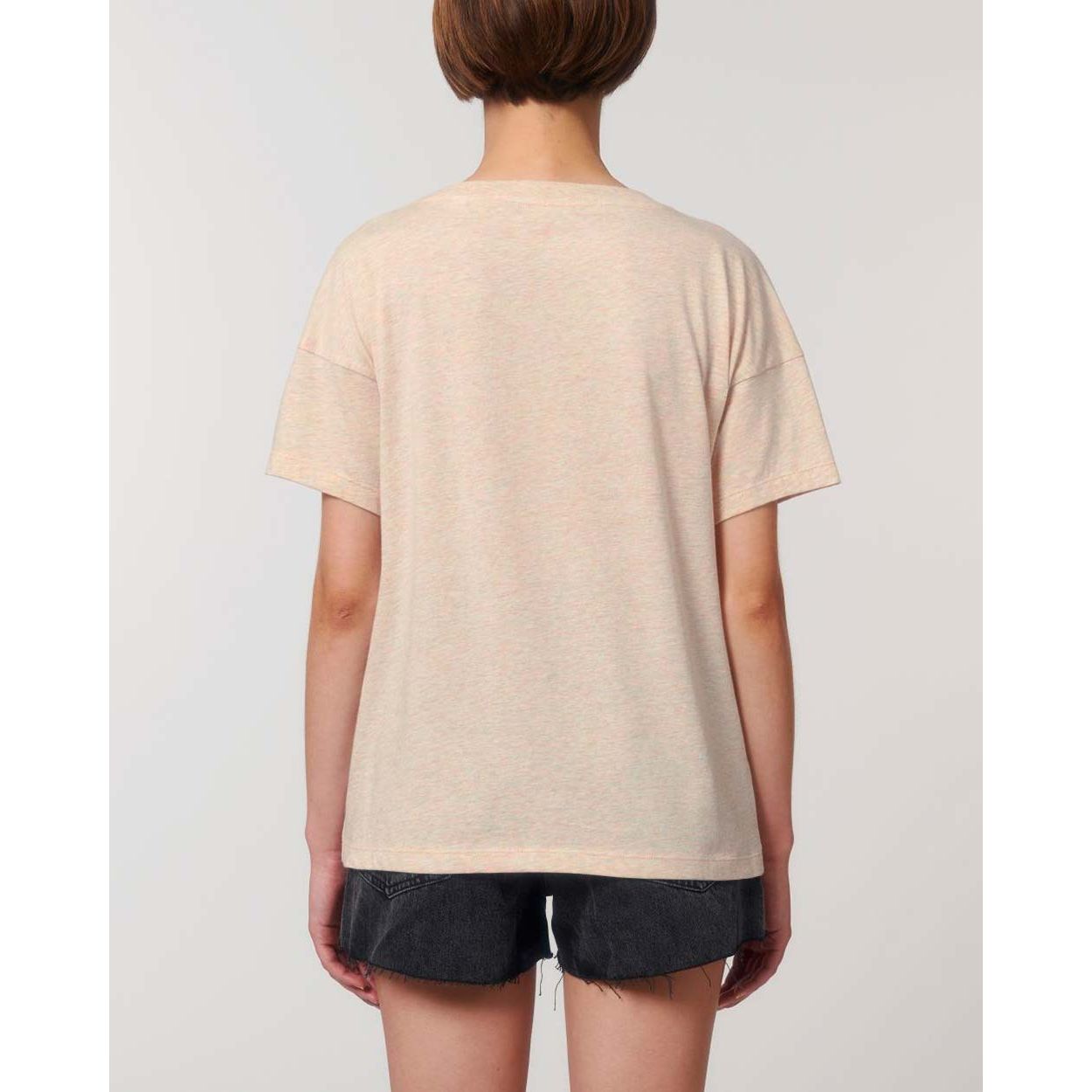 bio-t-shirt-damen-green-fashion-bio-baumwolle_heather_rainbow_03