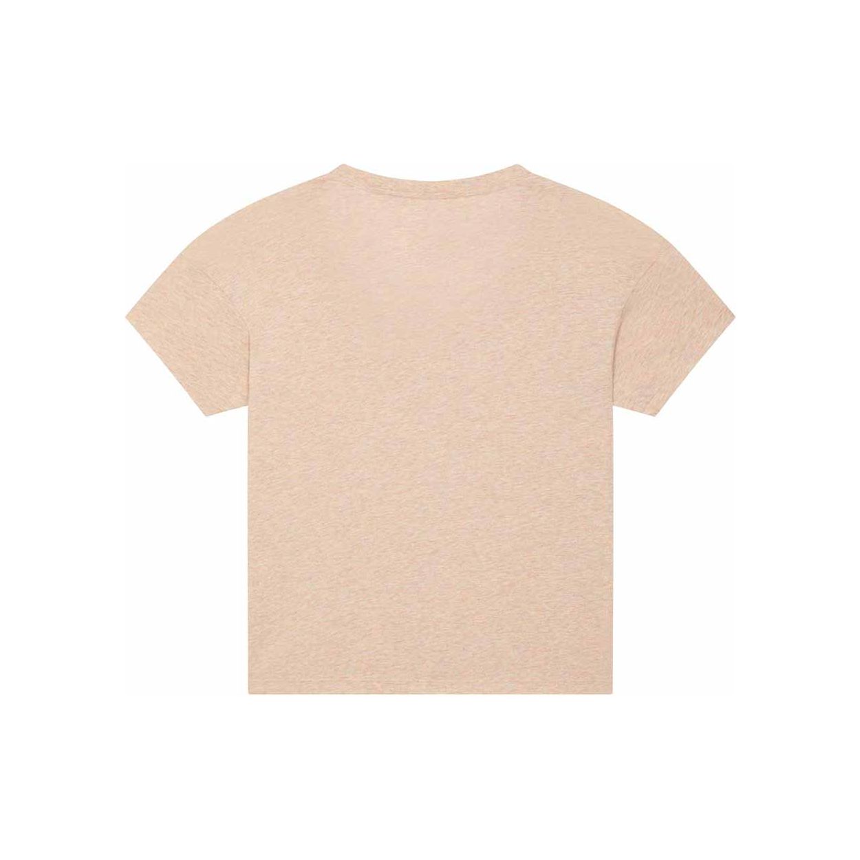 bio-t-shirt-damen-green-fashion-bio-baumwolle_heather_rainbow_05