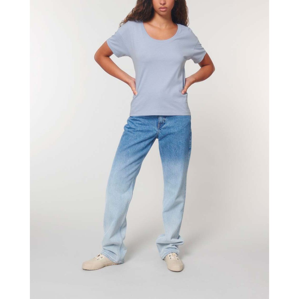 bio-t-shirt-damen-green-fashion-bio-baumwolle_serene_blue_01