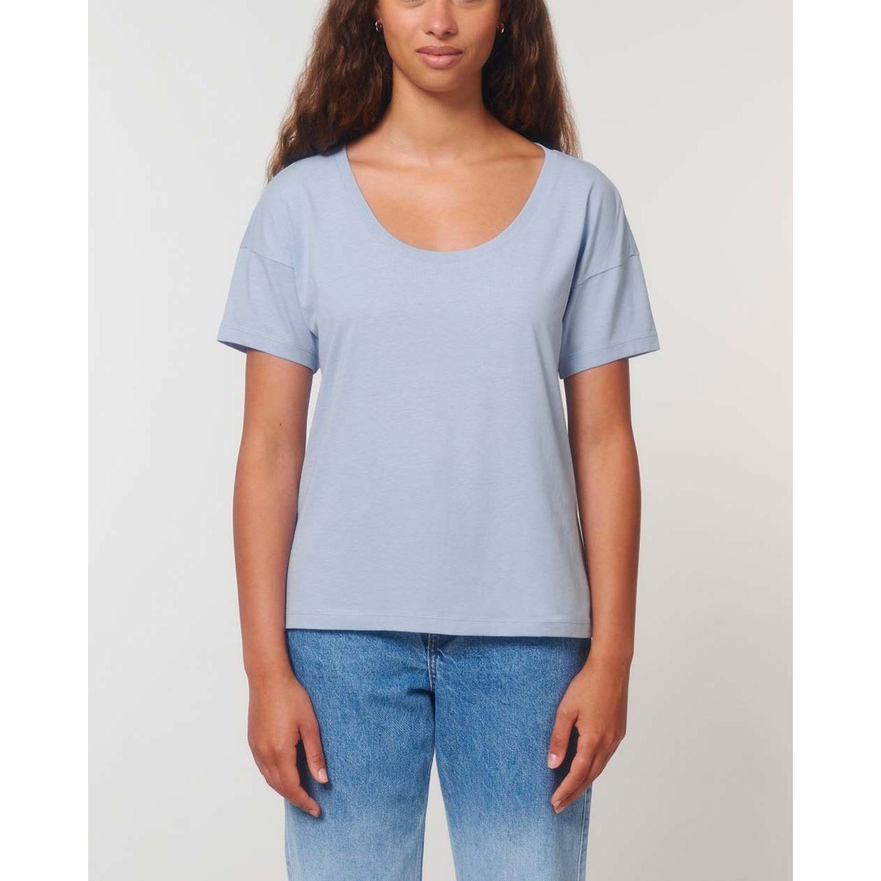 bio-t-shirt-damen-green-fashion-bio-baumwolle_serene_blue_02