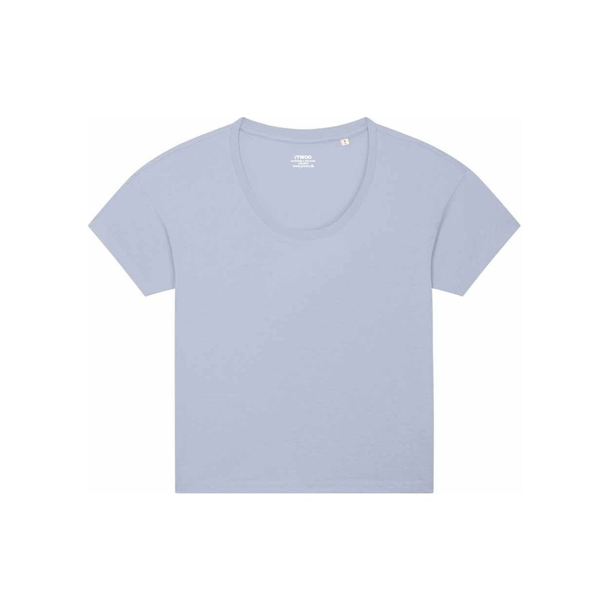 bio-t-shirt-damen-green-fashion-bio-baumwolle_serene_blue_04