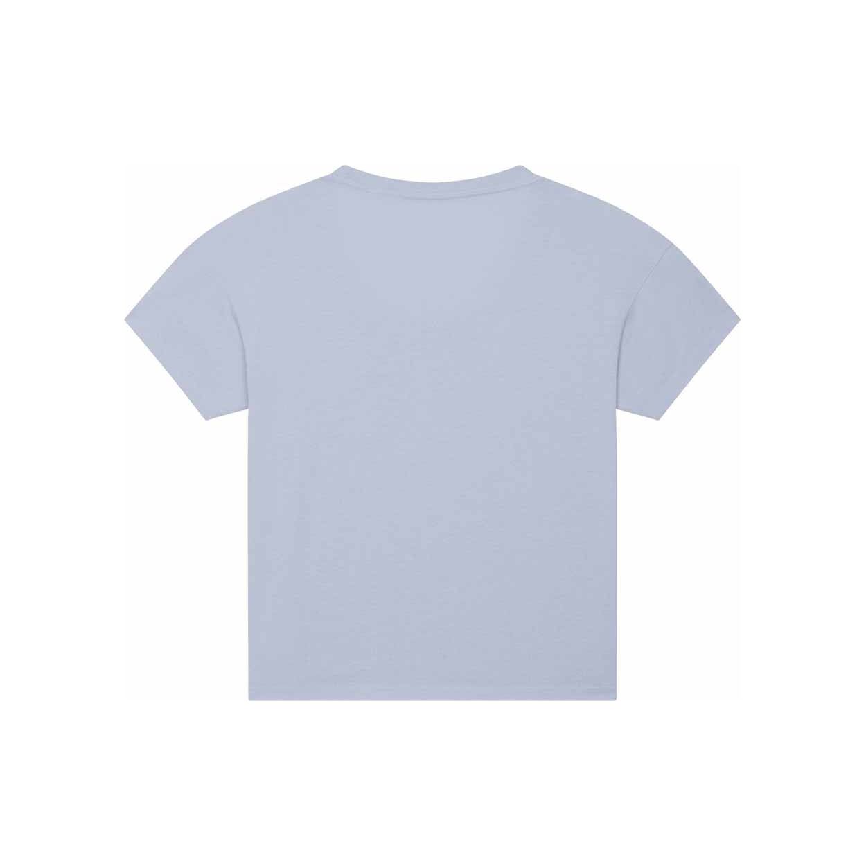 bio-t-shirt-damen-green-fashion-bio-baumwolle_serene_blue_05