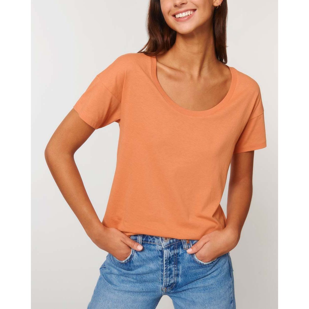 bio-t-shirt-damen-green-fashion-bio-baumwolle_volcano_stone_01