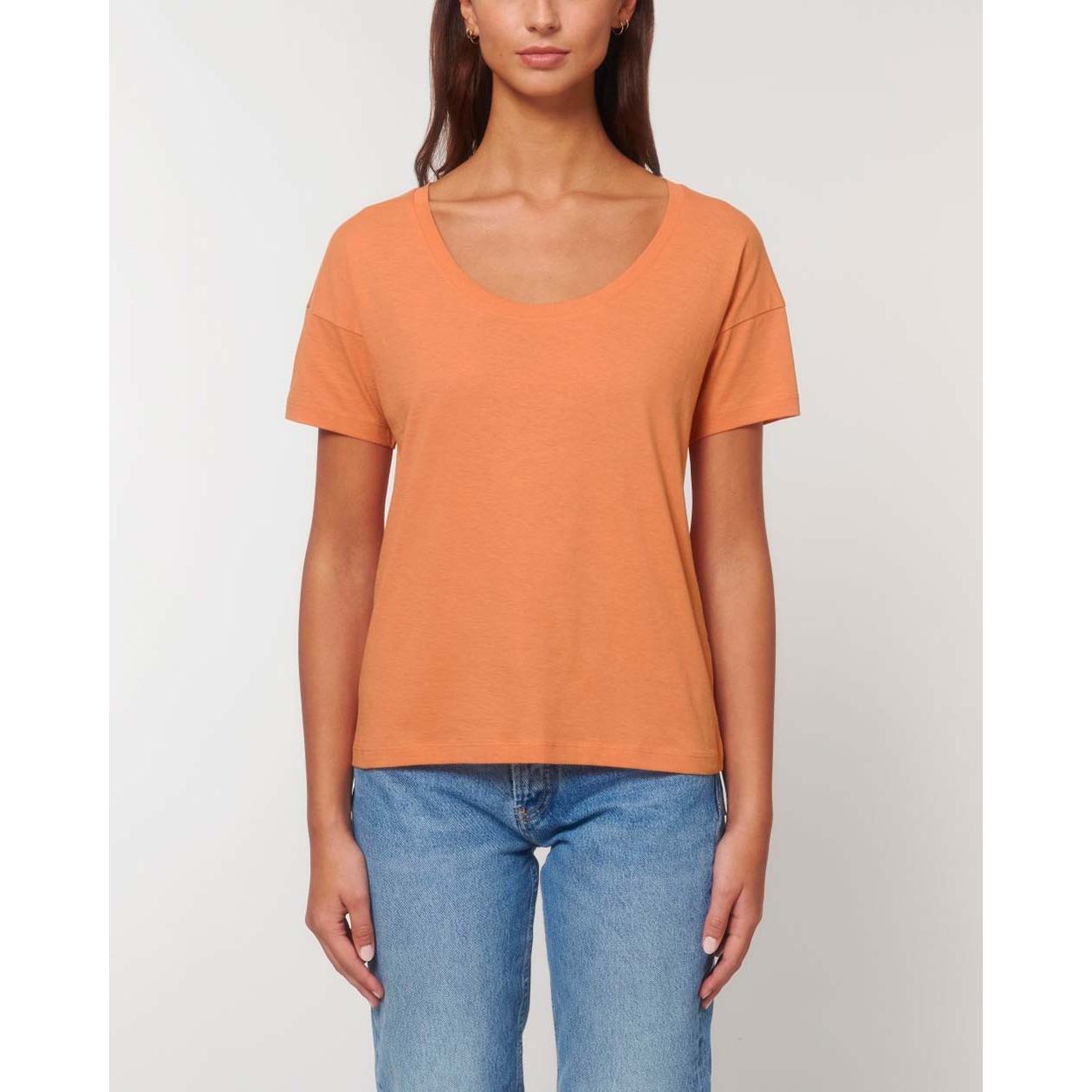 bio-t-shirt-damen-green-fashion-bio-baumwolle_volcano_stone_02