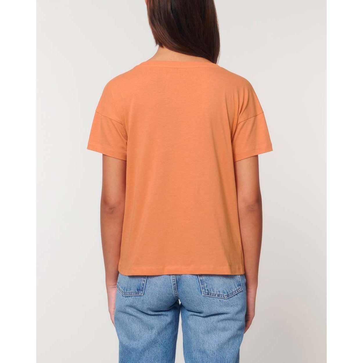 bio-t-shirt-damen-green-fashion-bio-baumwolle_volcano_stone_03