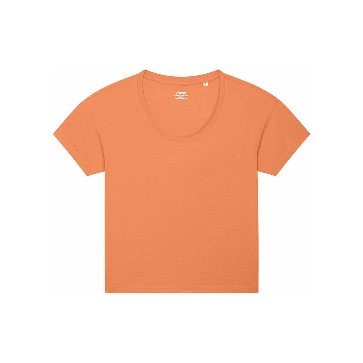 bio-t-shirt-damen-green-fashion-bio-baumwolle_volcano_stone_04