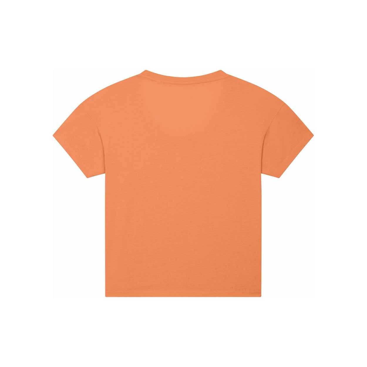 bio-t-shirt-damen-green-fashion-bio-baumwolle_volcano_stone_05