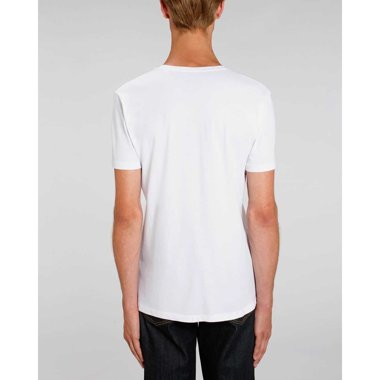 bio-t-shirt-v-herren_White_