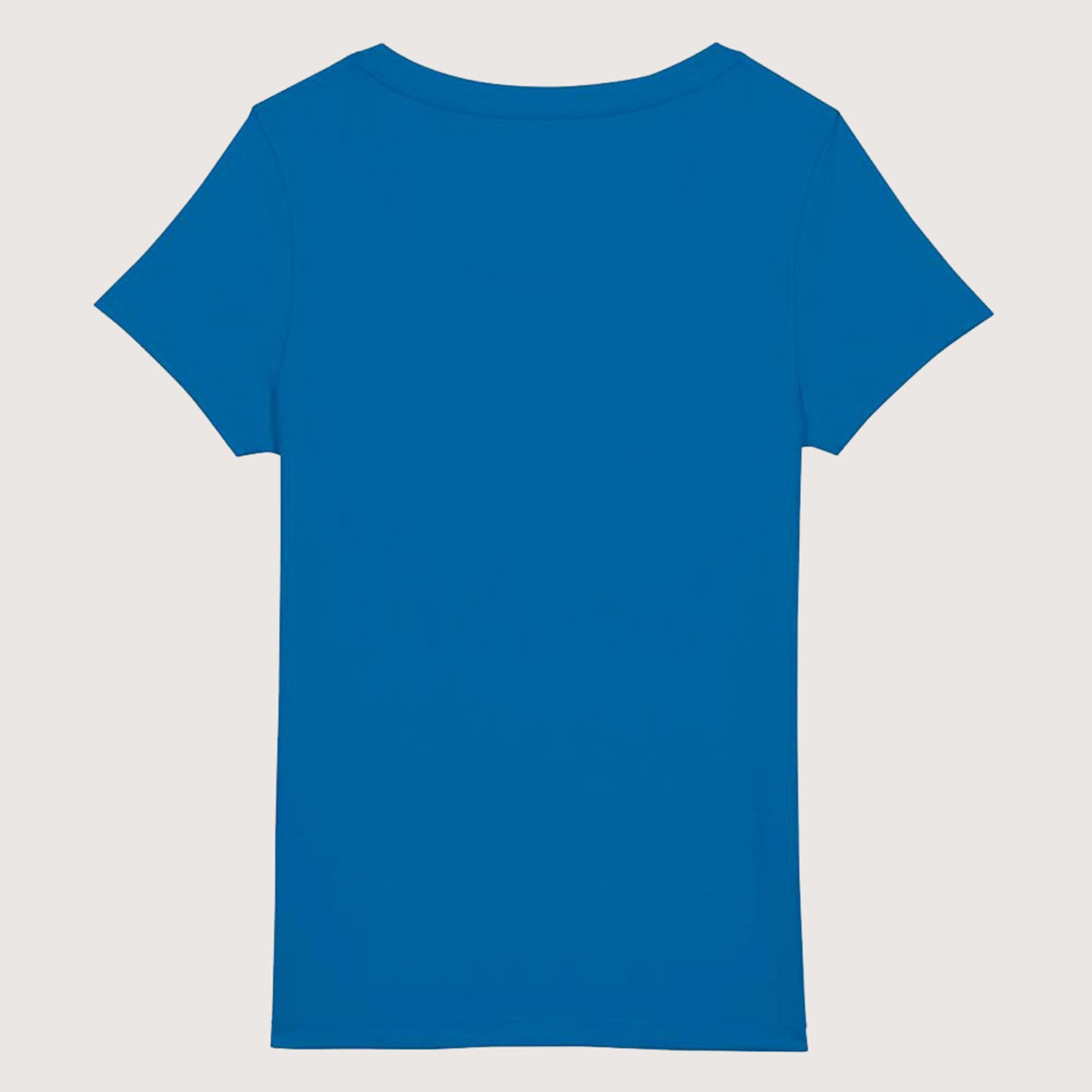 Regular Damen T-Shirt Summer Weight