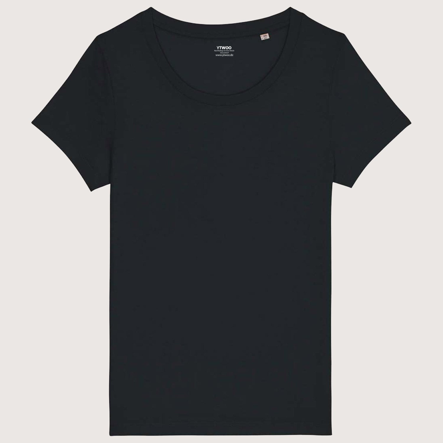 Regular Damen T-Shirt Summer Weight