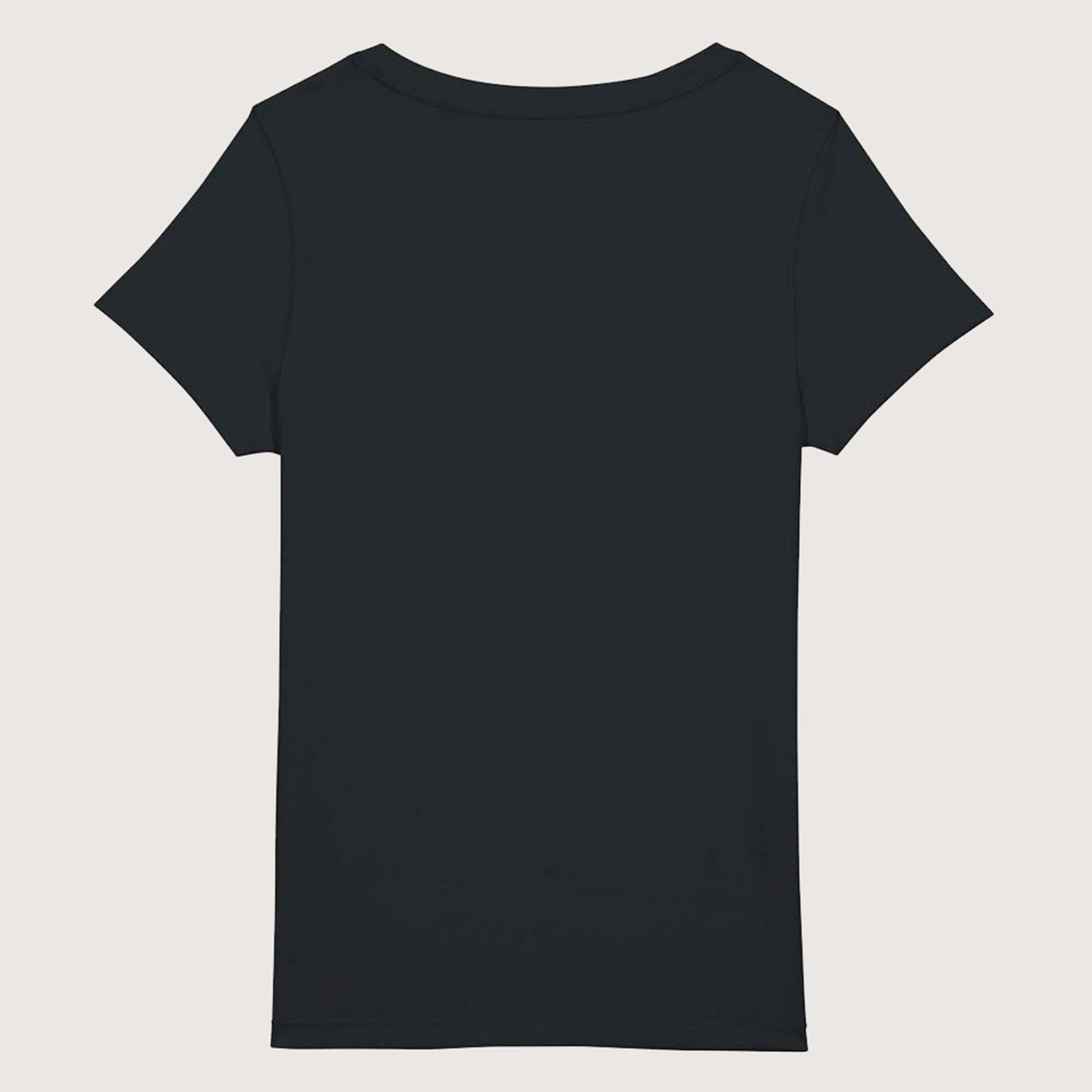 Regular Damen T-Shirt Summer Weight