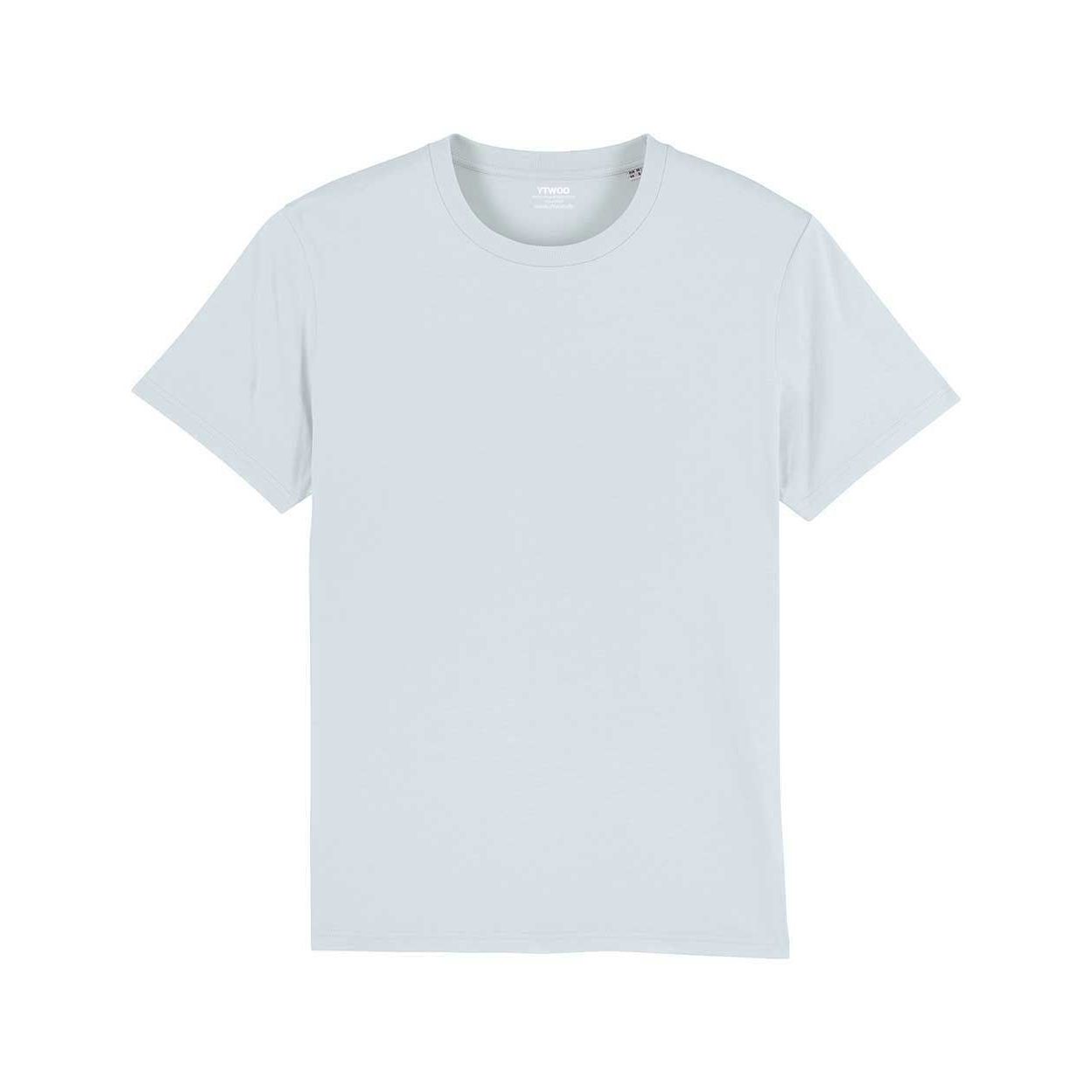 bio-t-shirts-fair-trade-nachhaltig_Baby_Blue_8