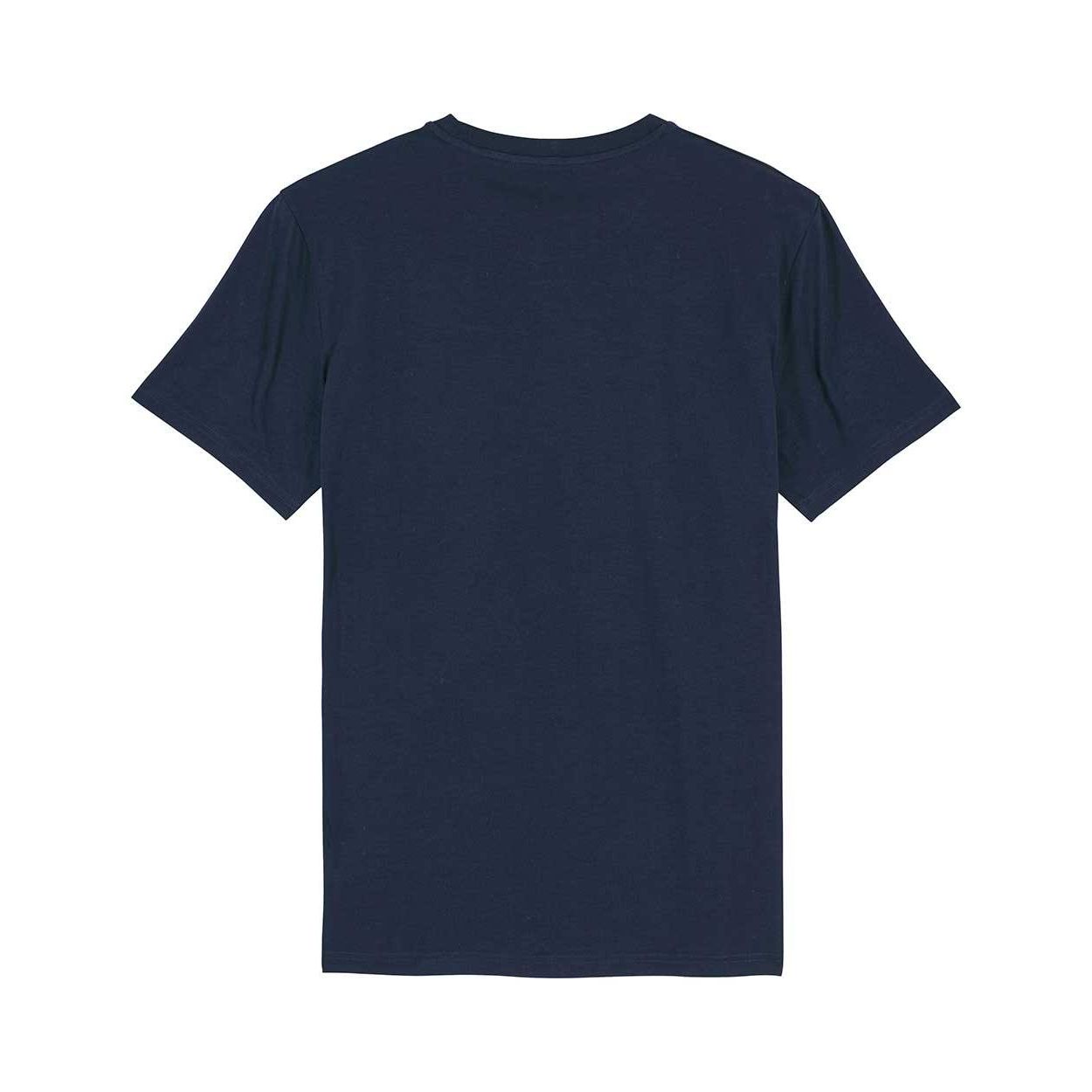 bio-t-shirts-fair-trade-nachhaltig_French_Navy_6