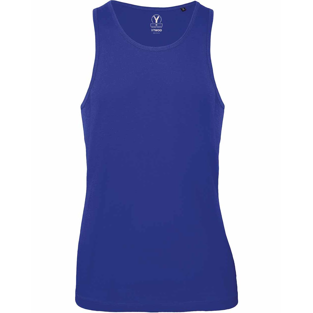 bio-tanktop-herren-blau_01