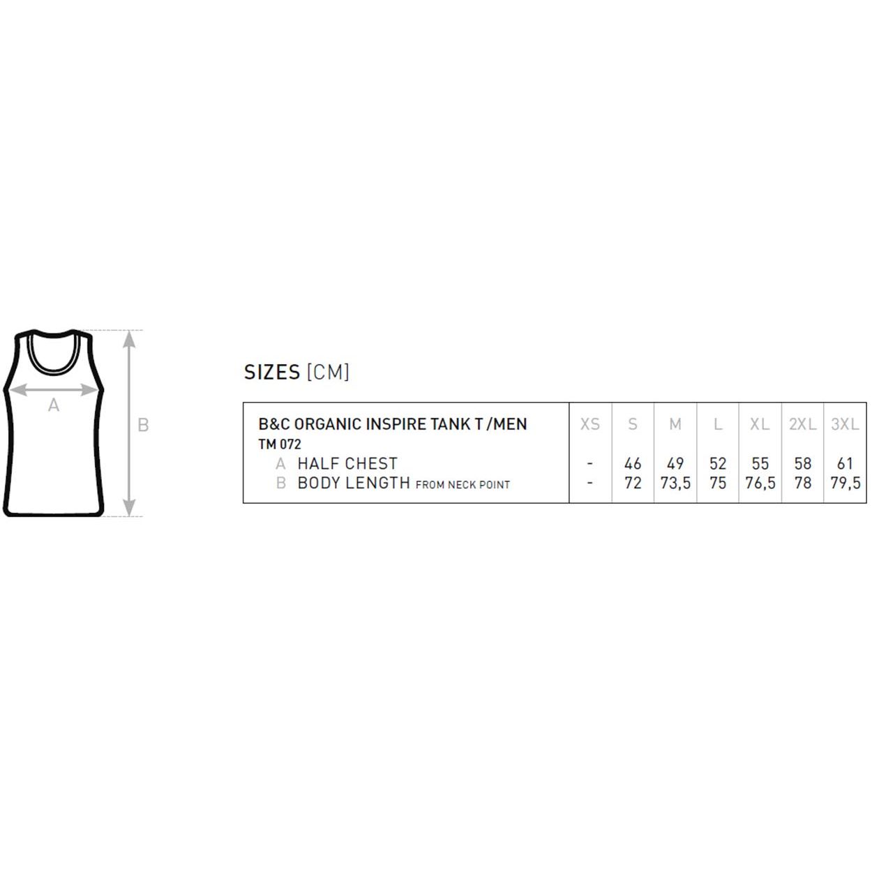 bio-tanktop-herren-sizeguide