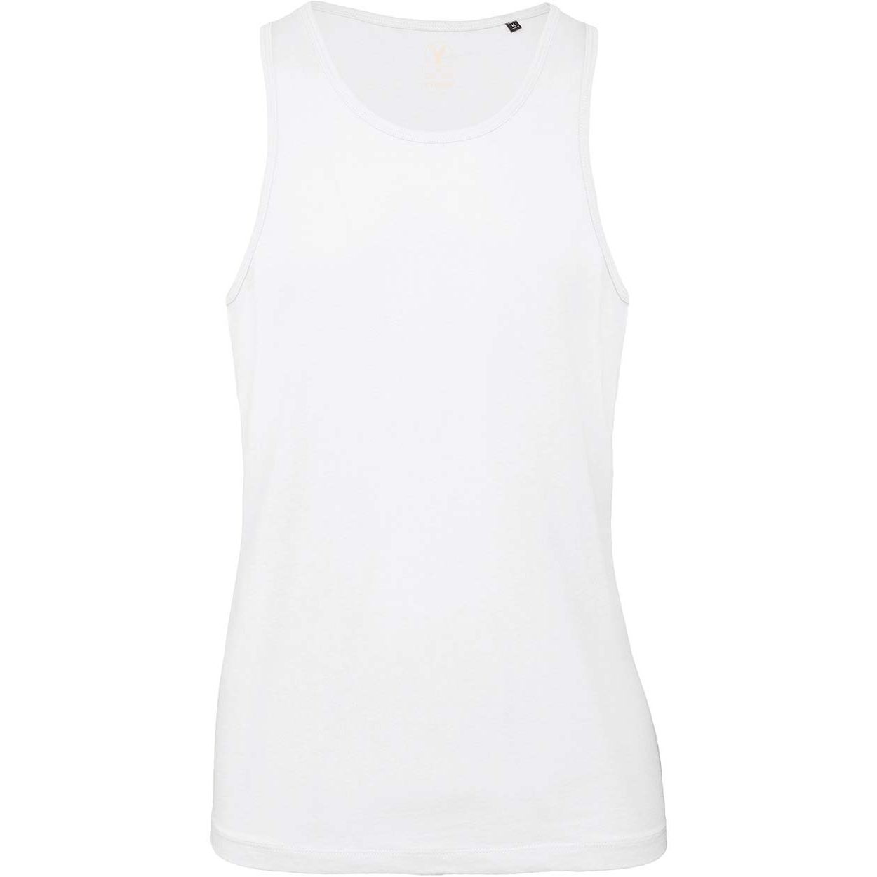 bio-tanktop-herren-weiss_01