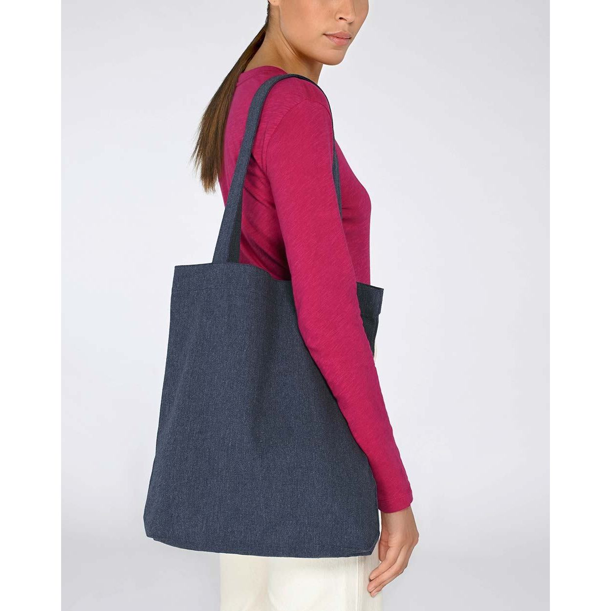 bio-tasche-recycelt-nachhaltig_Midnight_Blue_1