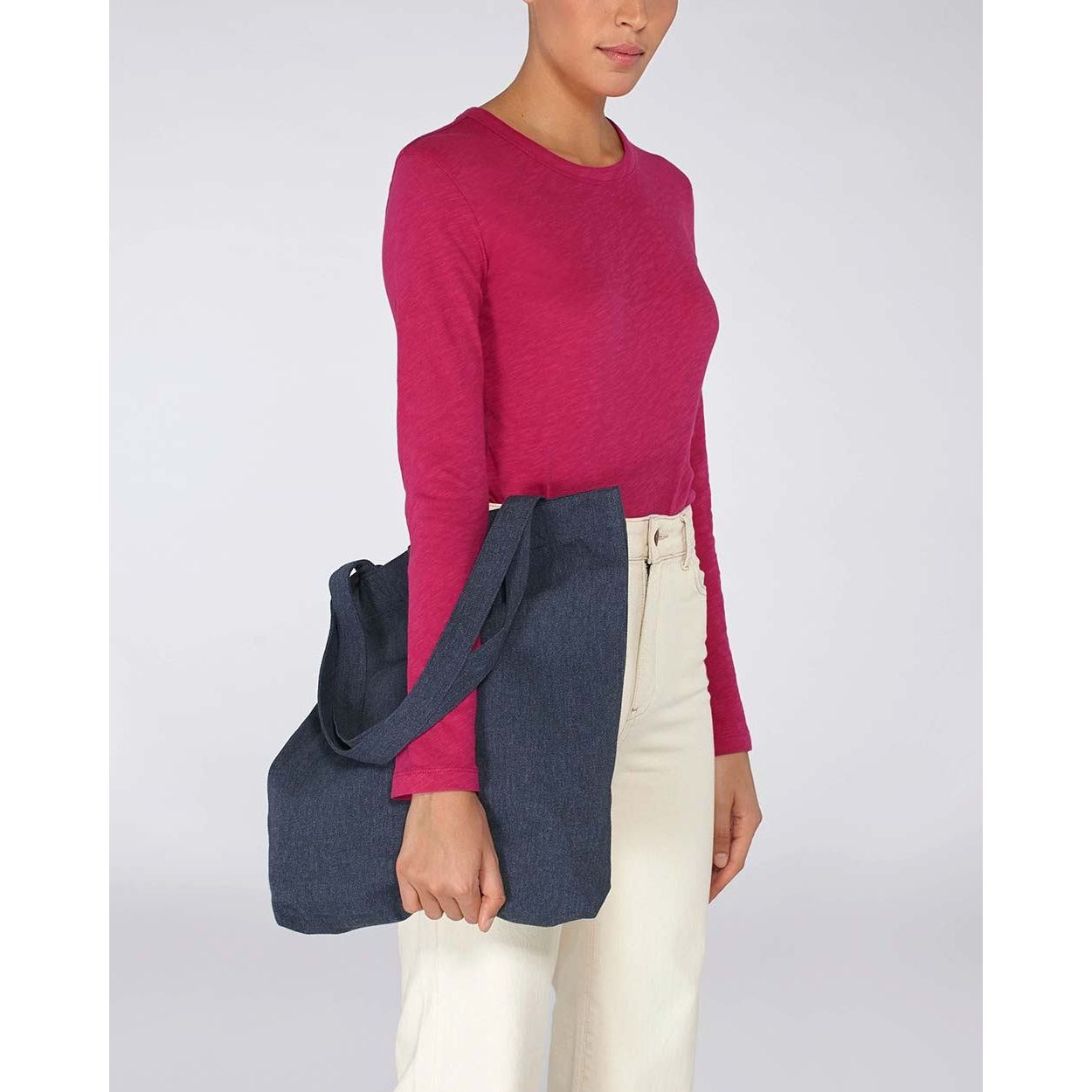 bio-tasche-recycelt-nachhaltig_Midnight_Blue_2