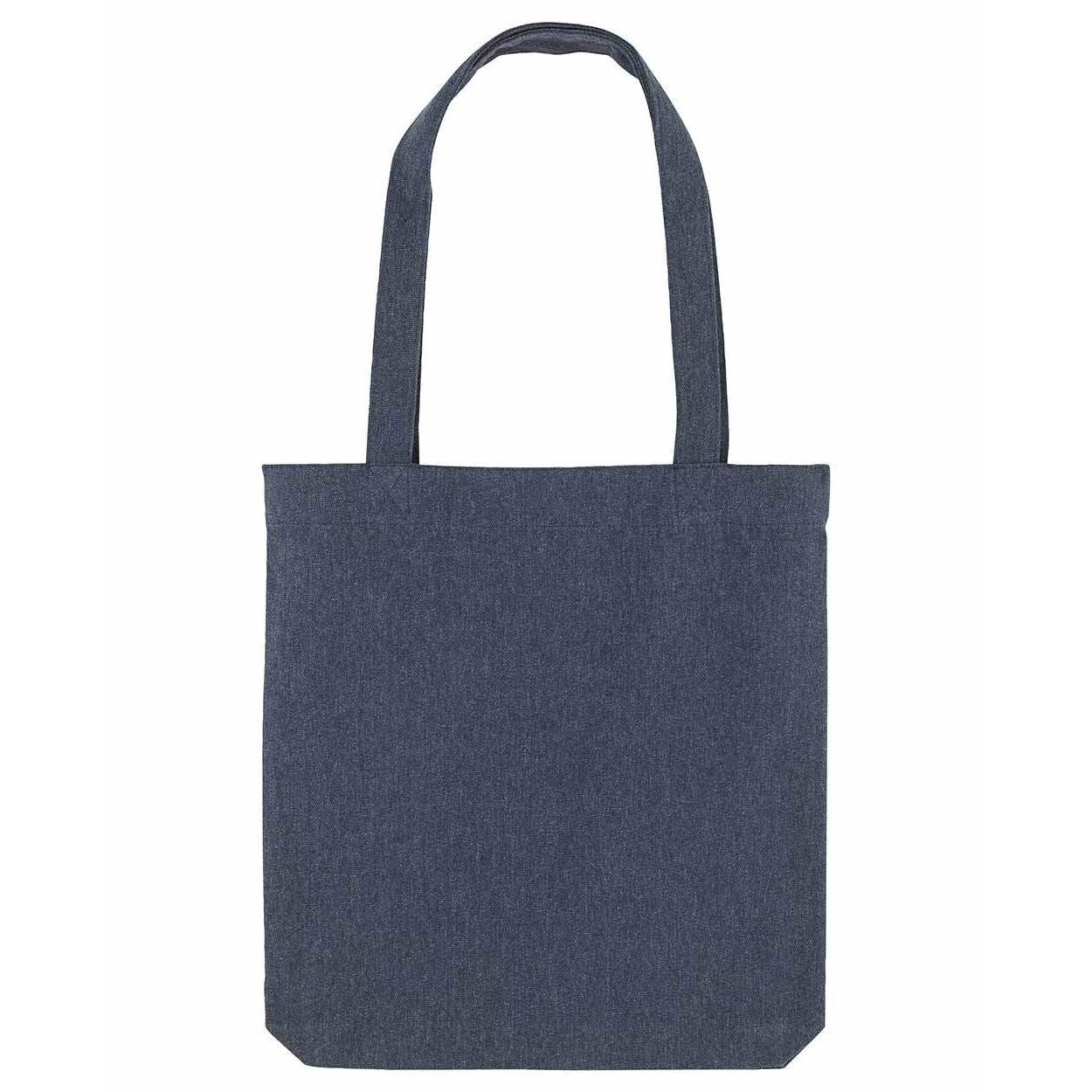 bio-tasche-recycelt-nachhaltig_Midnight_Blue_3