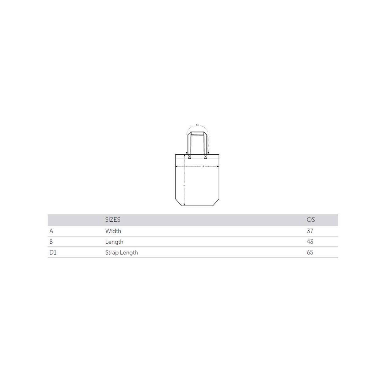 bio-tasche-recycelt-nachhaltig_sizeguide